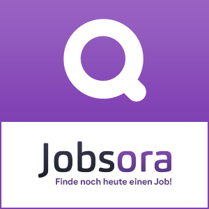 Jobs und Stellenangebote in München